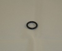 JUNTA TORICA PARA AIREADOR 18mm GRIFERIA VOLA